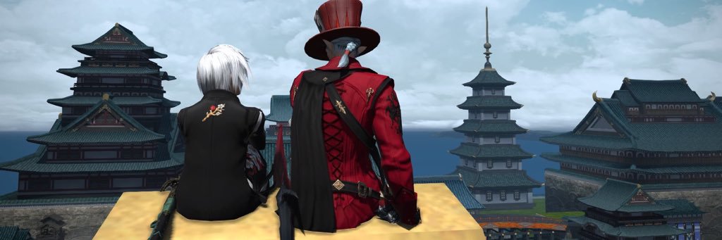 takakyon427's profile banner image