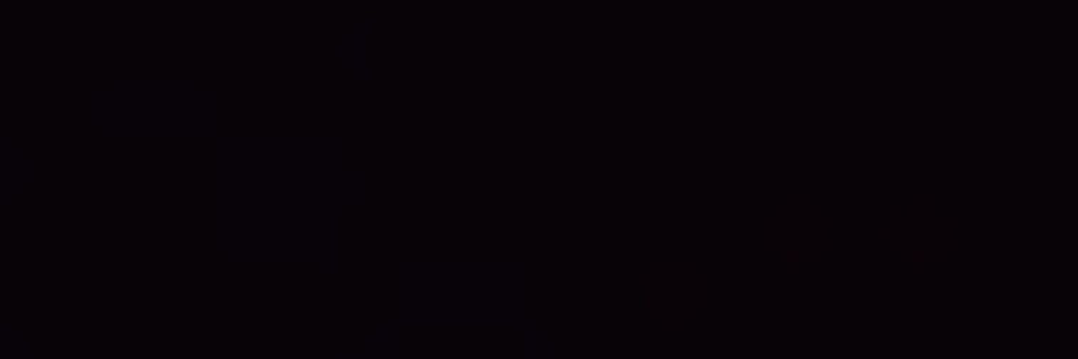 euetie's profile banner image