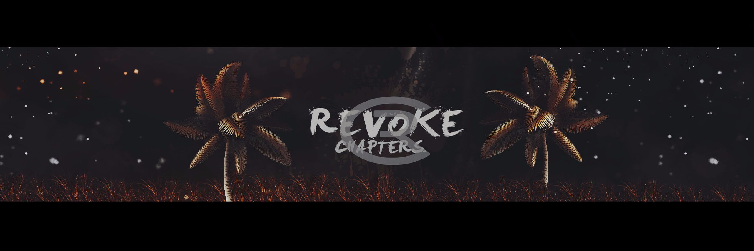 RevokeChapters's profile banner image