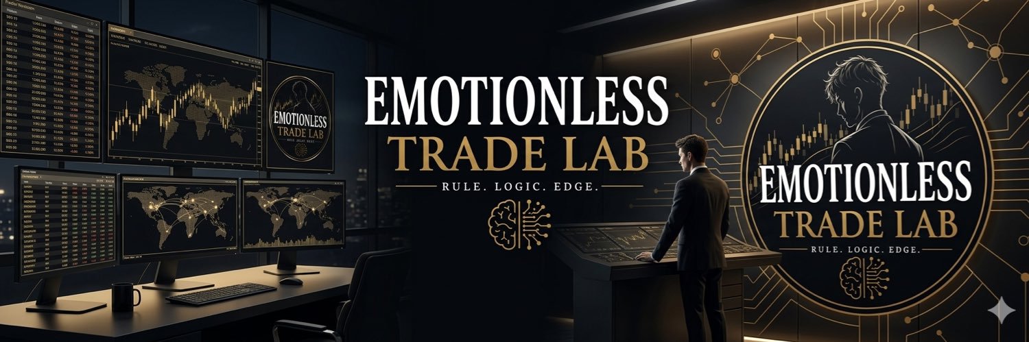FXgoldtraderP's profile banner image