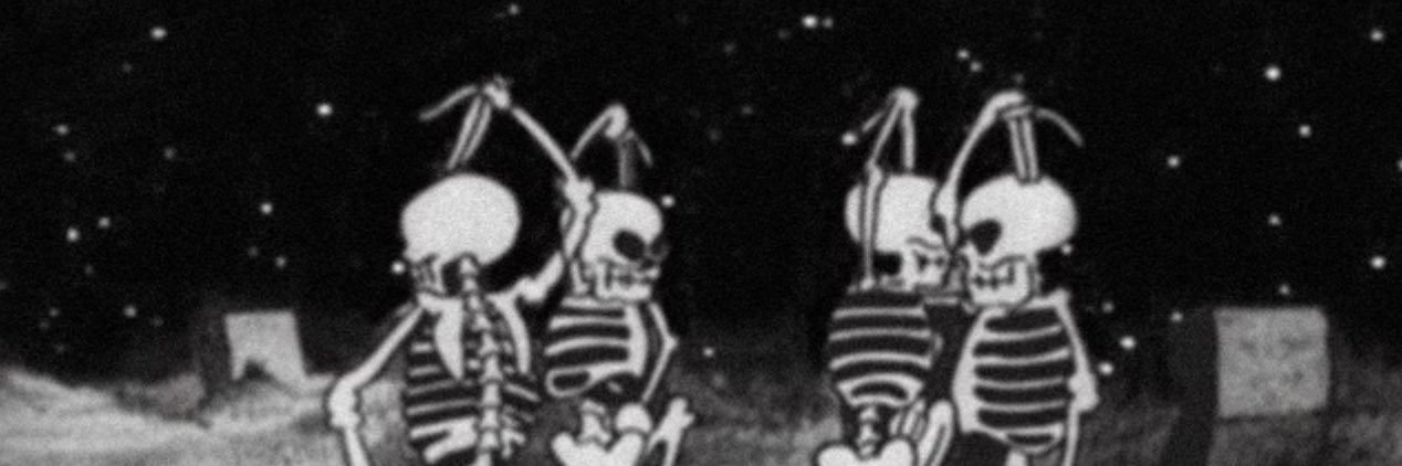 addicttown's profile banner image