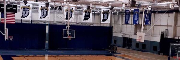 bnigbb Profile Banner