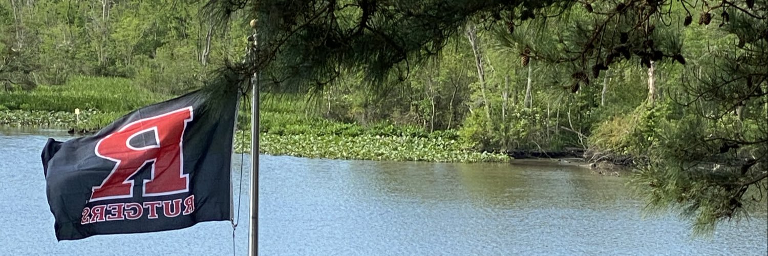mjmarksmd's profile banner image