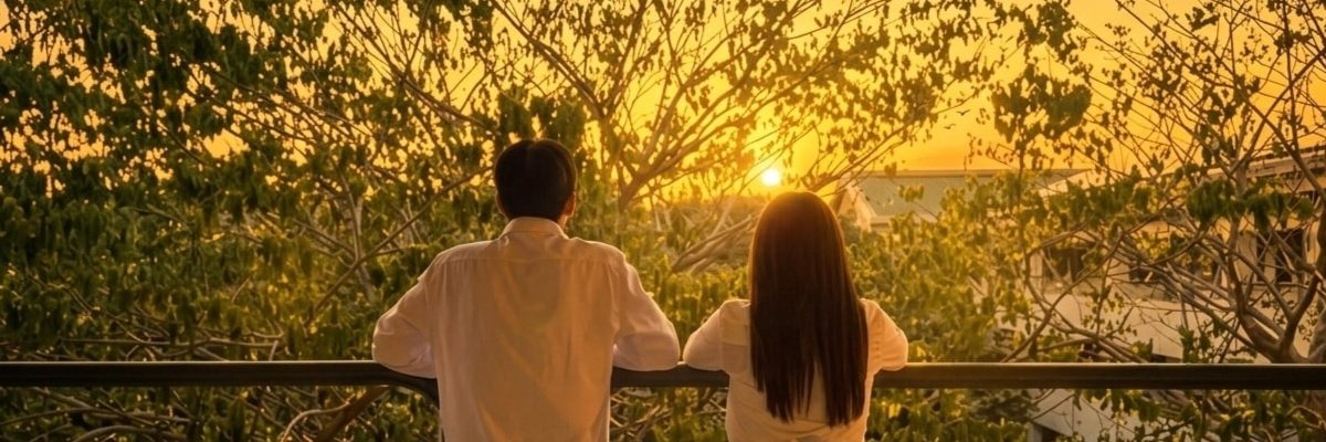 ipsagel88's profile banner image