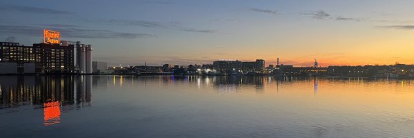 AvaWBAL Profile Banner