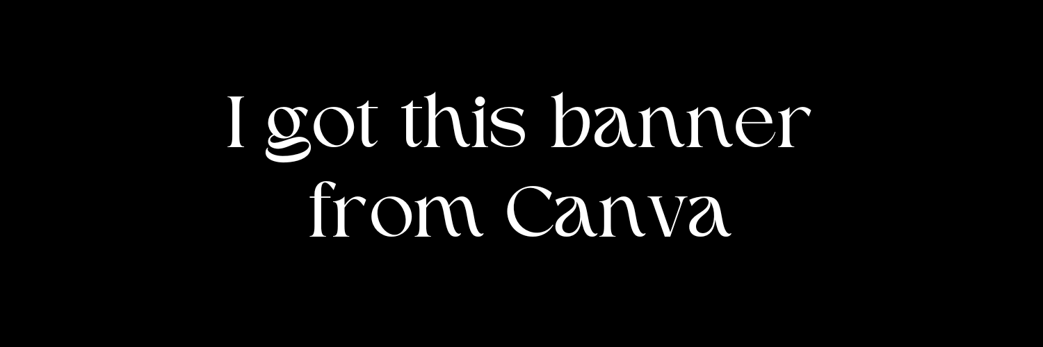 Marta Biino's banner