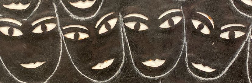 papuceren's profile banner image