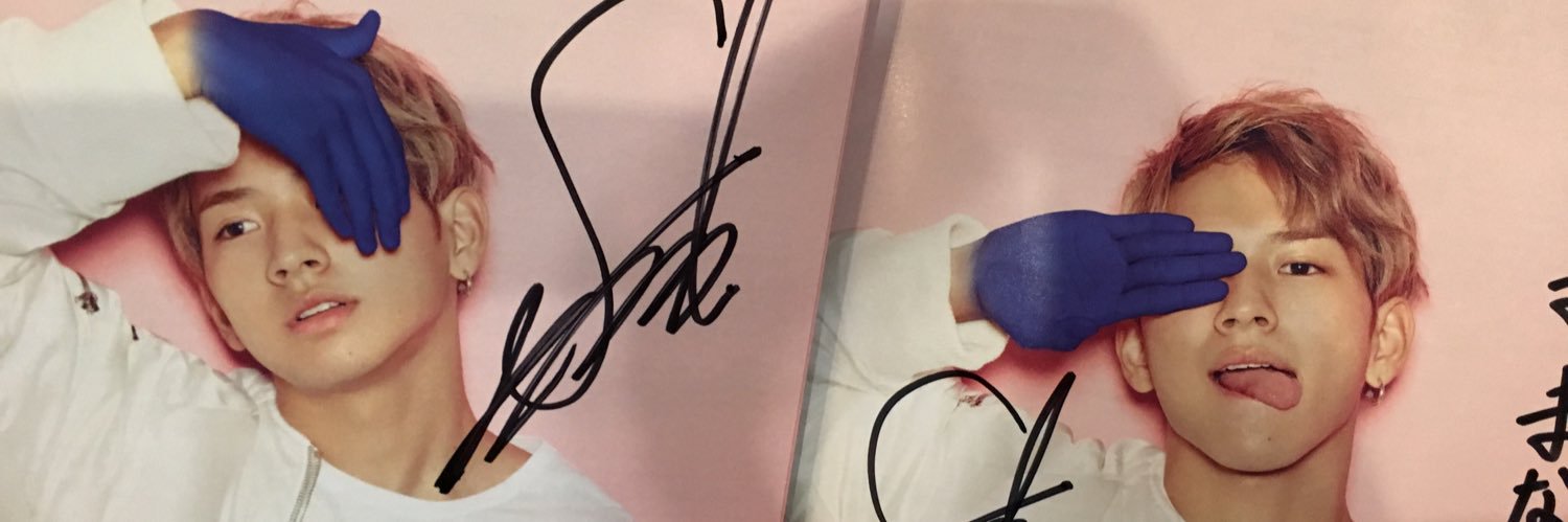 uue_ym's profile banner image