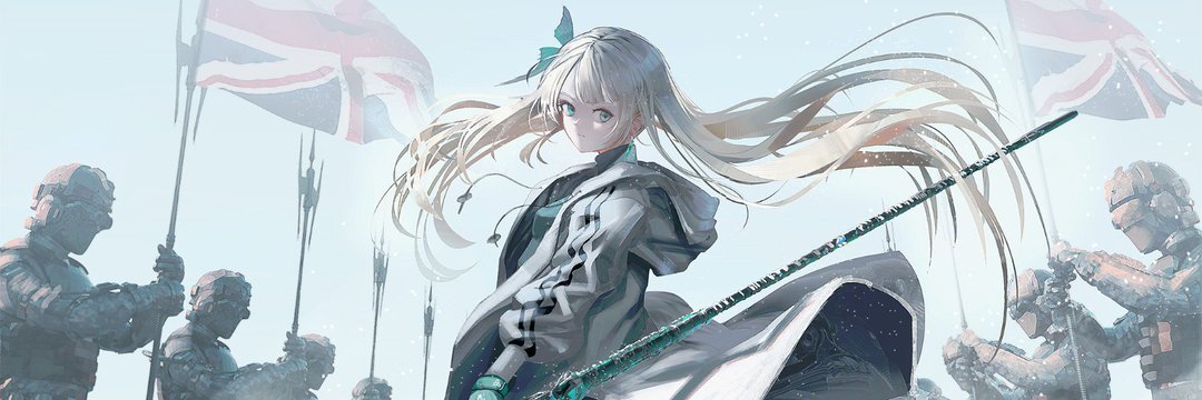 shvanjaff42's profile banner image
