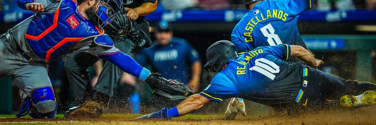 Cole_Mac35's profile banner image