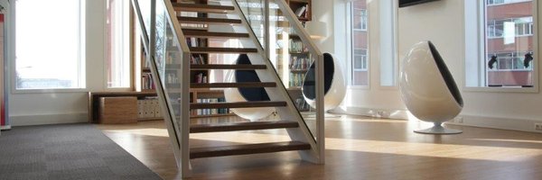 cinop Profile Banner