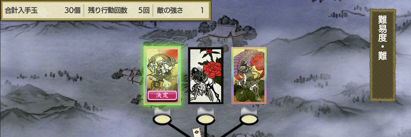 Hayatono25's profile banner image