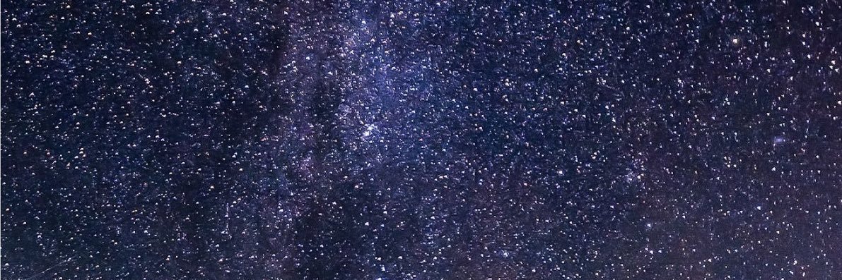 nameis_em's profile banner image