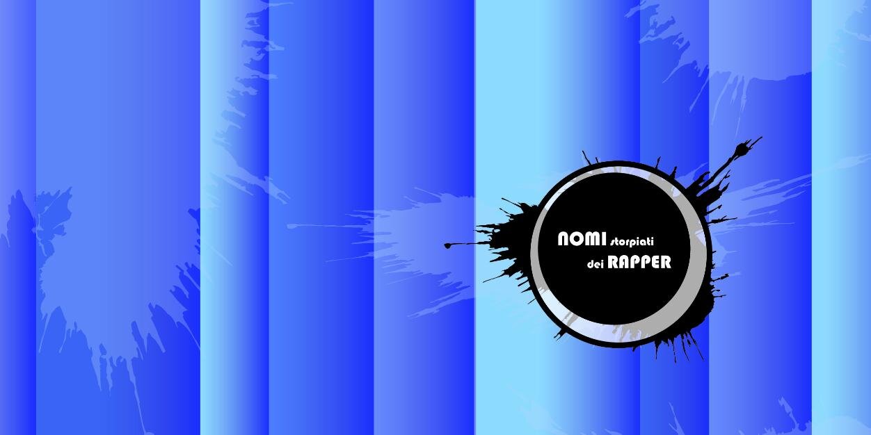StorpiatiRapper's profile banner image