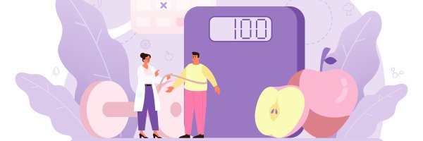 onlinedot Profile Banner