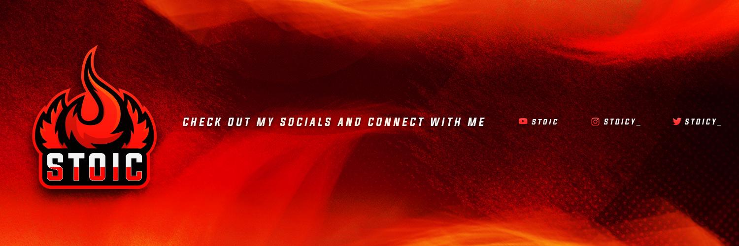 Stoicy_'s profile banner image