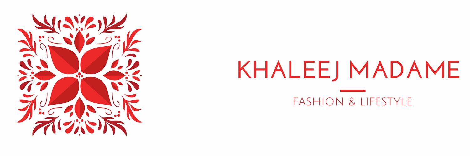 KHALEEJMADAME's profile banner image