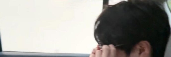 SEFA Performance banner