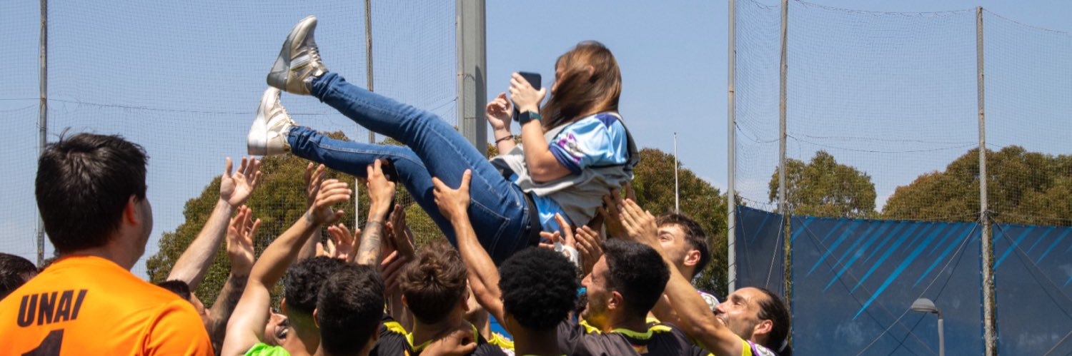 LuciaMa218's profile banner image