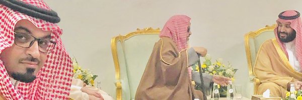 Nashmi_Albaier Profile Banner