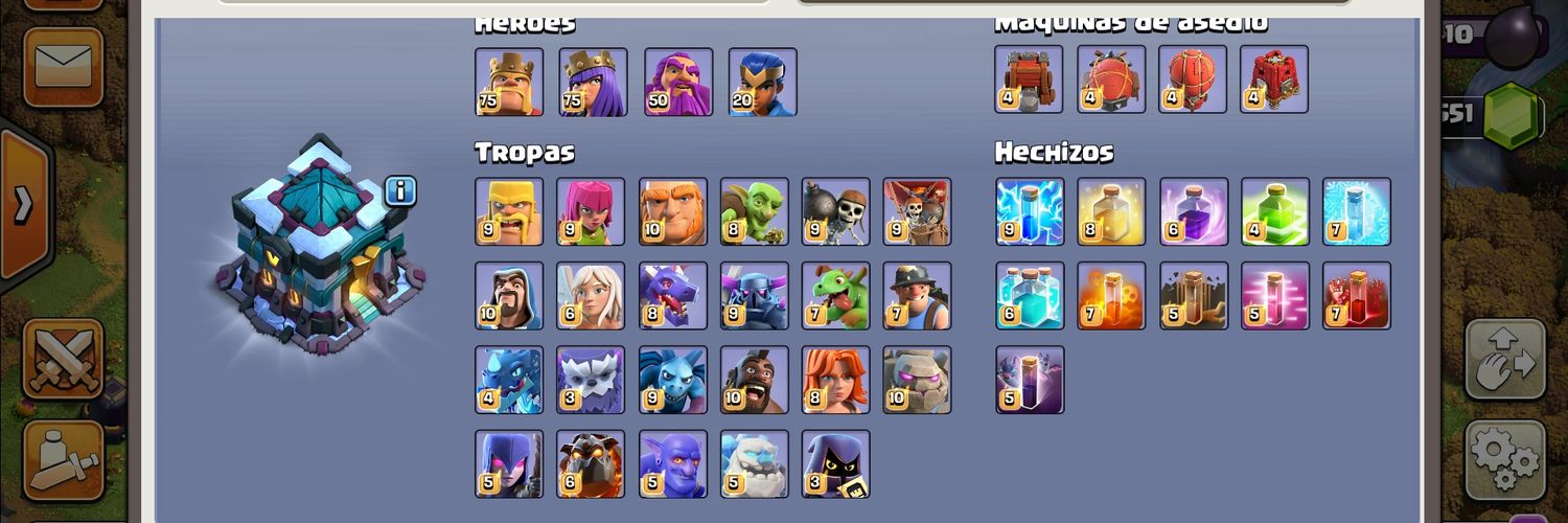yoli_1250's profile banner image