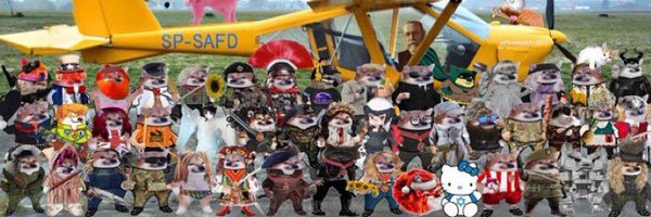 chrisannad Profile Banner