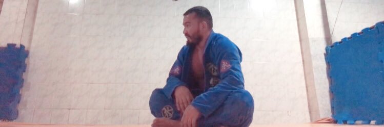 Japonesbjj's profile banner image
