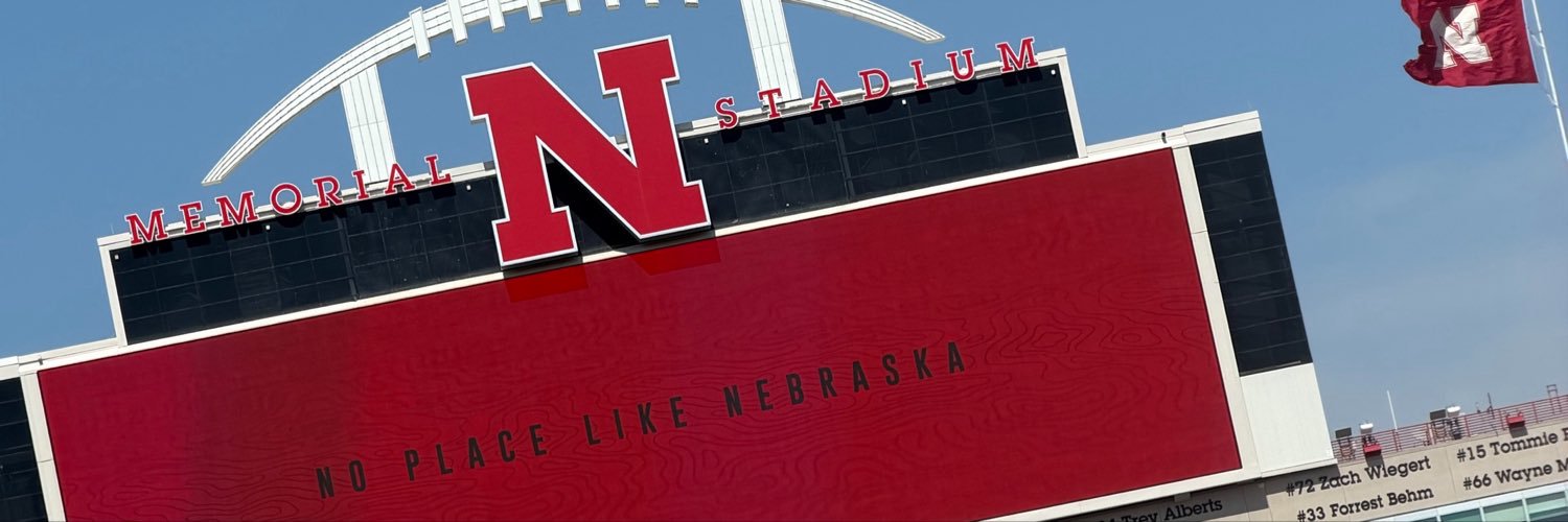 alcampbell24's profile banner image