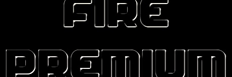 firepremiun's profile banner image