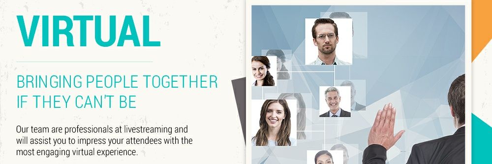 ScatterlingsPCO's profile banner image