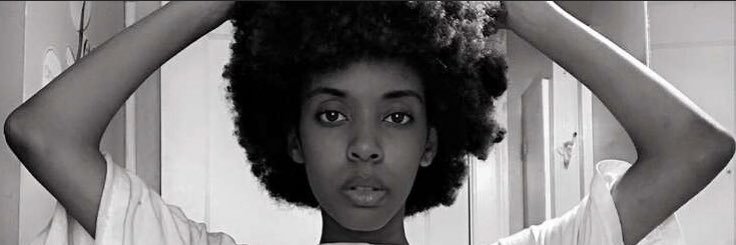 BreiyannaAlex's profile banner image