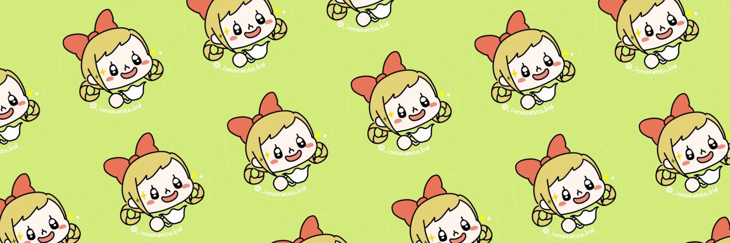 _innocent_kid's profile banner image