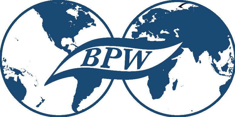 BPWSaskatoonInc's profile banner image