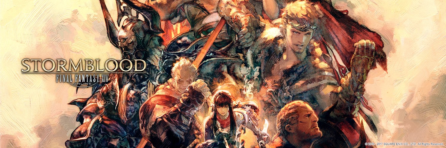 ヨシヲ😑 banner