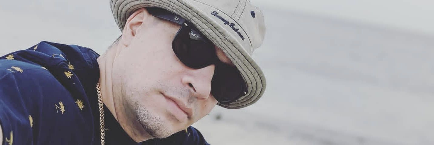 DaProducer413's profile banner image