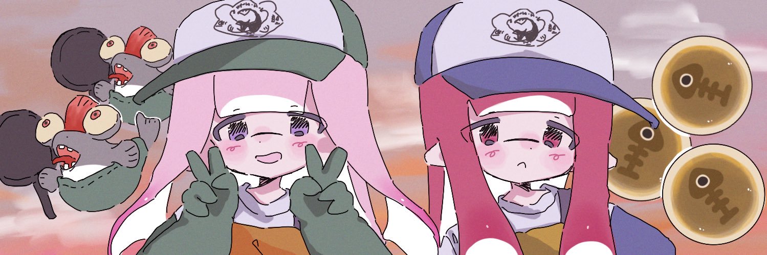 nazna26's profile banner image