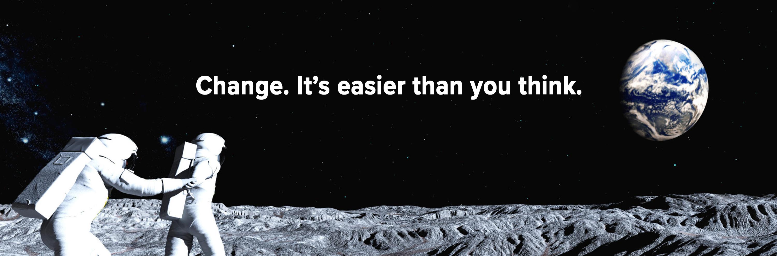 eLearningForY0u's profile banner image