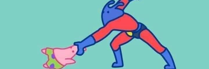 JCarlos_30's profile banner image