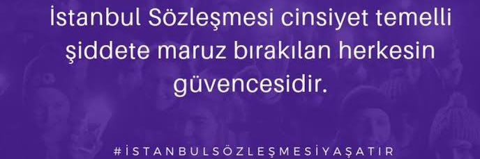 selonseker's profile banner image