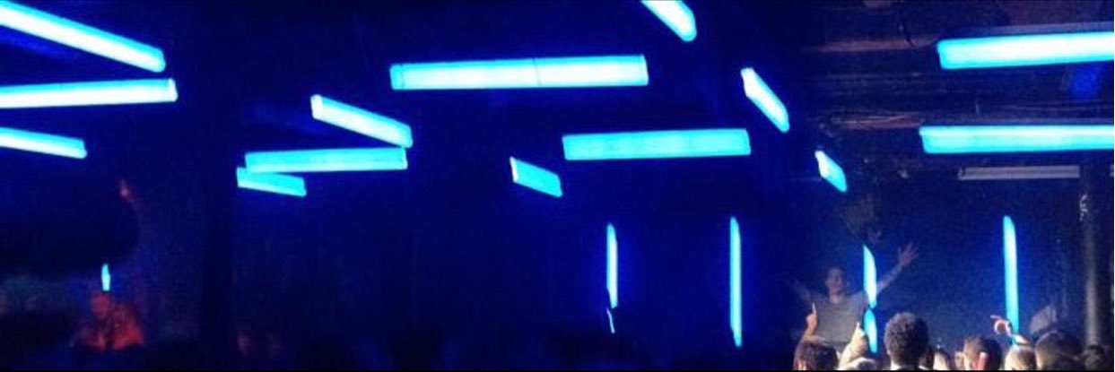 Adam Gregory banner