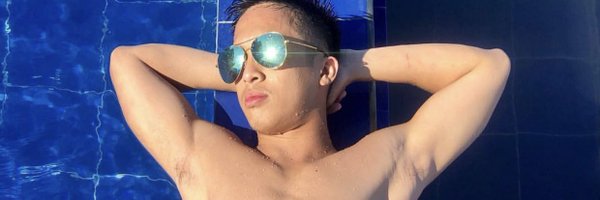 testosteronne69 Profile Banner