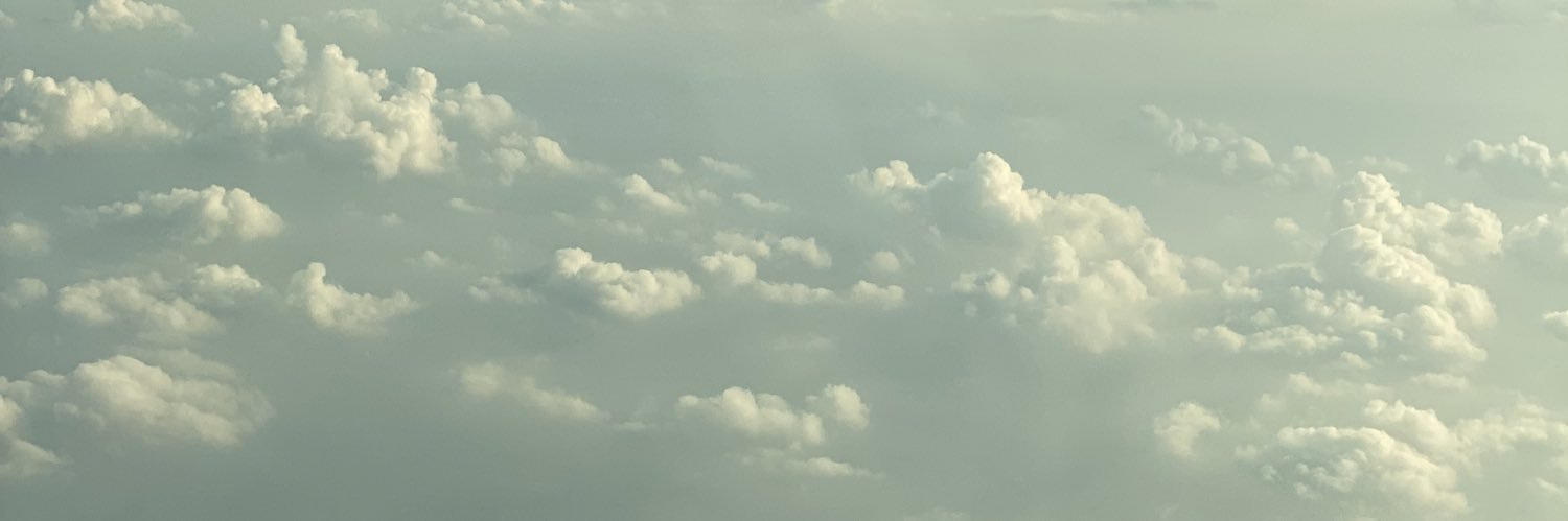 R_Ajaj's profile banner image
