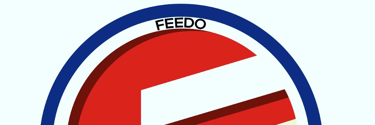 feedomusic's profile banner image