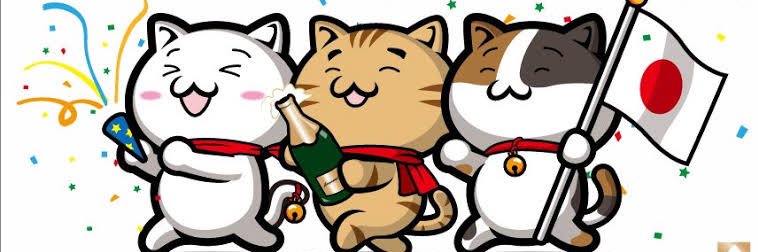 Sanktuary48's profile banner image