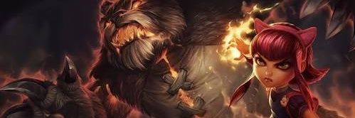 THEtrollskill's profile banner image