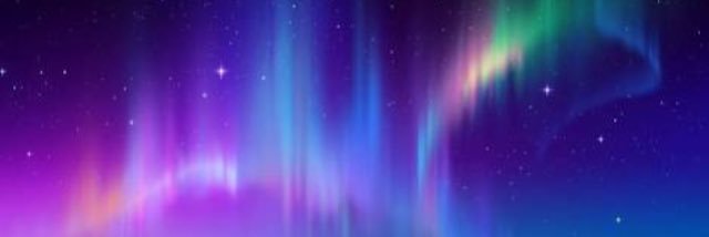 恵 banner