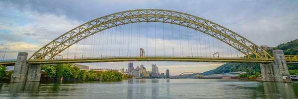 sjo82 Profile Banner