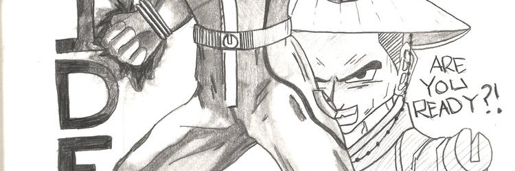 randydegier's profile banner image