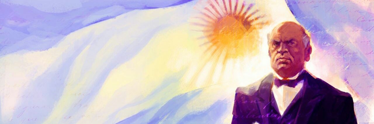 jorgecatalan52's profile banner image