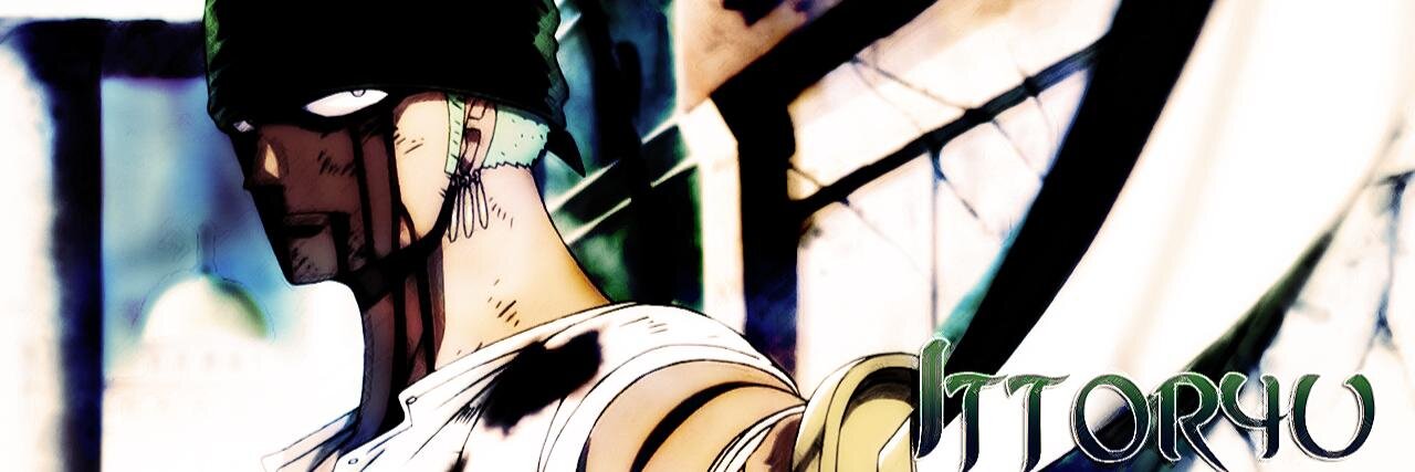 khaledgs460's profile banner image